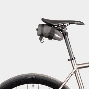 Alpkit Deluge Seat Pack 0.5L product photograph