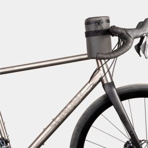 Alpkit Deluge Stem Pack 1.4L product photograph
