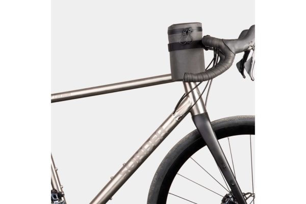 Alpkit Deluge Stem Pack 1.4L product photograph
