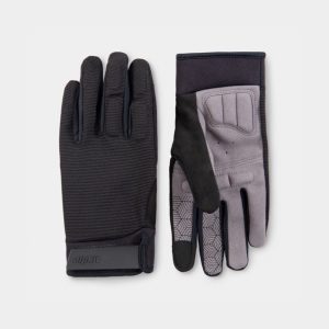 Alpkit Floe Glove product photograph