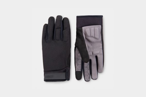 Alpkit Floe Glove product photograph