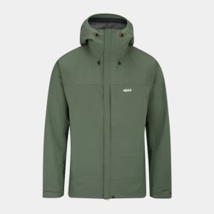 Alpkit Fortitude product photograph