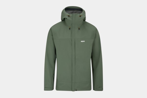 Alpkit Fortitude product photograph