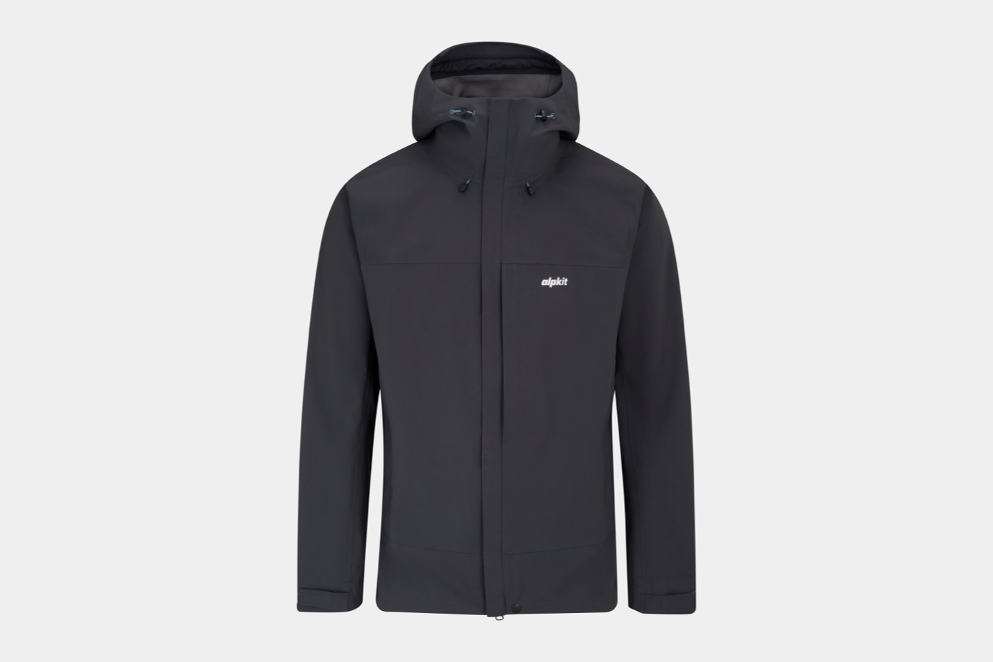Alpkit Fortitude product photograph, view 3