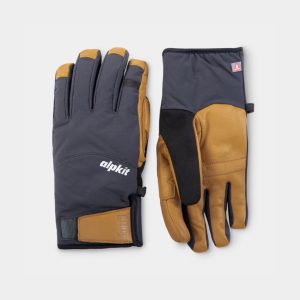 Alpkit Frazil Glove product photograph