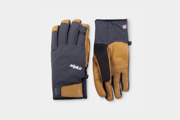 Alpkit Frazil Glove product photograph