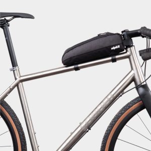 Alpkit Fuel Pod Long product photograph