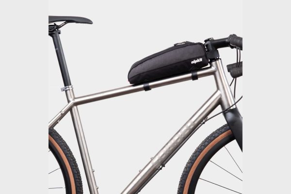 Alpkit Fuel Pod Long product photograph