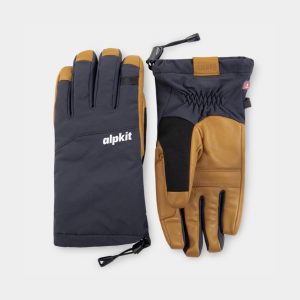 Alpkit Gabbro Glove product photograph
