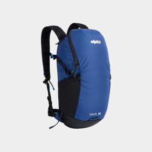 Alpkit Gnarl 15 product photograph