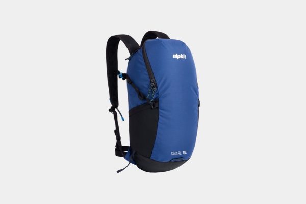 Alpkit Gnarl 15 product photograph
