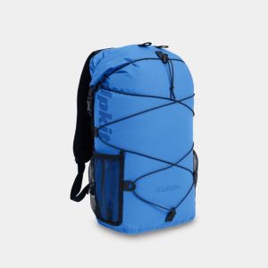 Alpkit Gourdon 20 product photograph