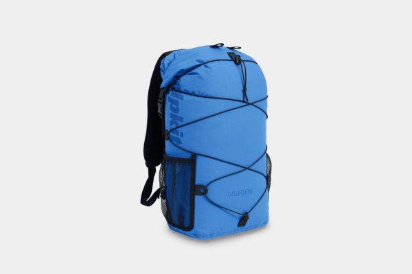 Alpkit Gourdon 20 product photograph