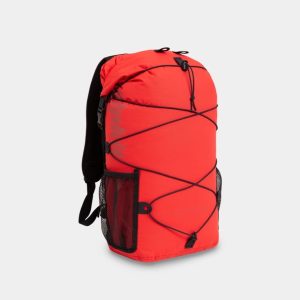 Alpkit Gourdon 25 product photograph