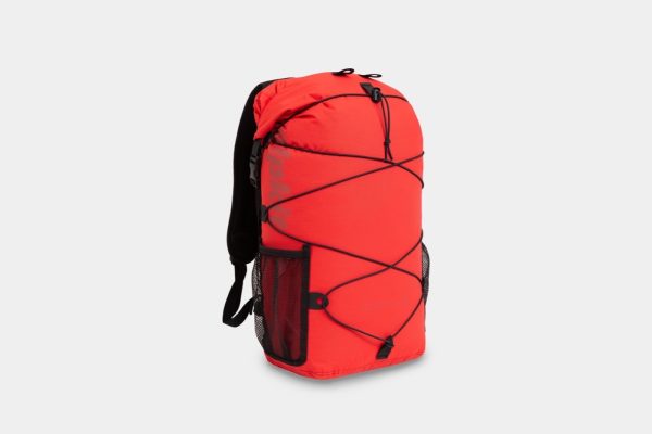 Alpkit Gourdon 25 product photograph