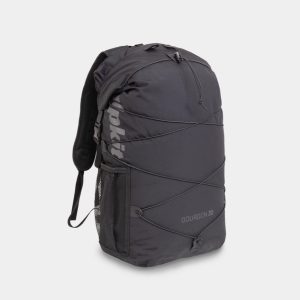 Alpkit Gourdon 30 product photograph