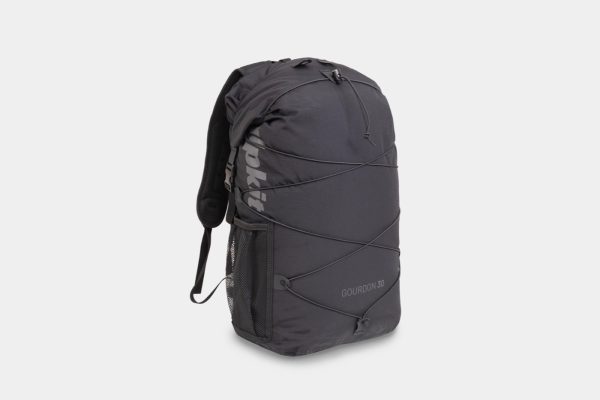 Alpkit Gourdon 30 product photograph