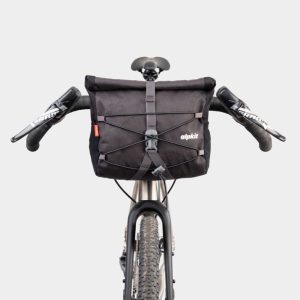 Alpkit Gravel Bag product photograph