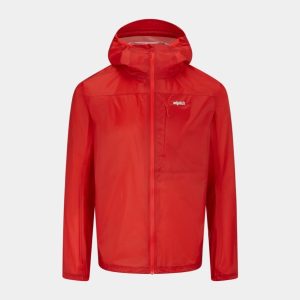 Alpkit Gravitas product photograph