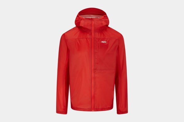 Alpkit Gravitas product photograph
