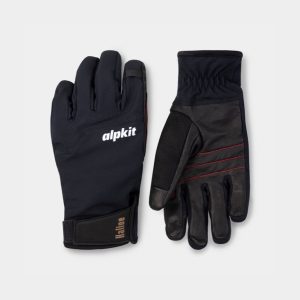Alpkit Haline Glove product photograph