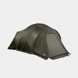 Alpkit Heksa product photograph
