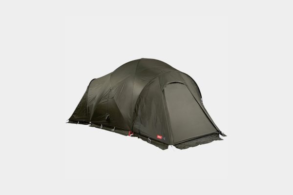 Alpkit Heksa product photograph