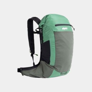 Alpkit Idris 25 product photograph