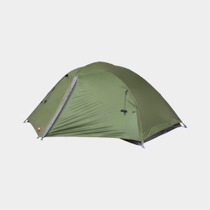 Alpkit Jaran 2 product photograph