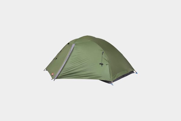 Alpkit Jaran 2 product photograph