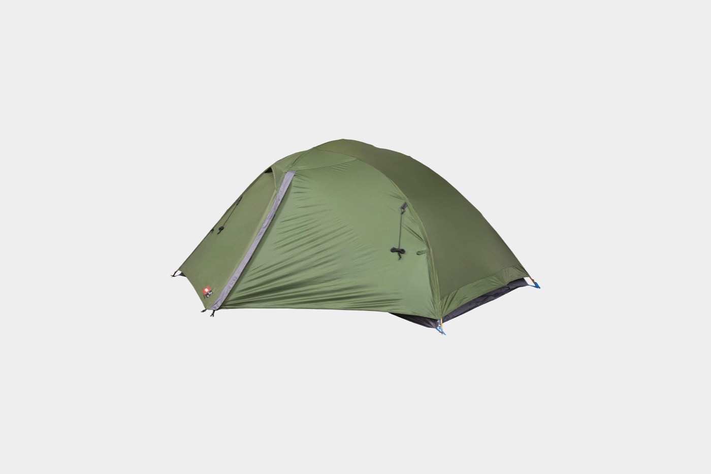 Alpkit Jaran 2 product photograph