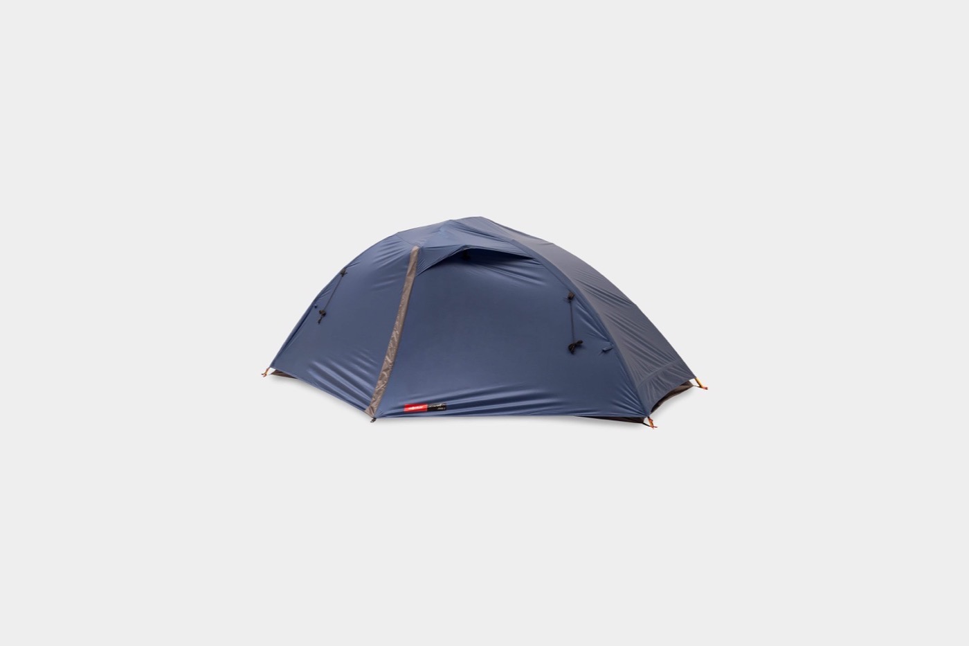Alpkit Jaran 2 product photograph, view 3