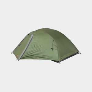 Alpkit Jaran 3 product photograph