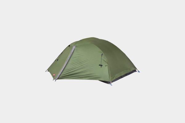 Alpkit Jaran 3 product photograph