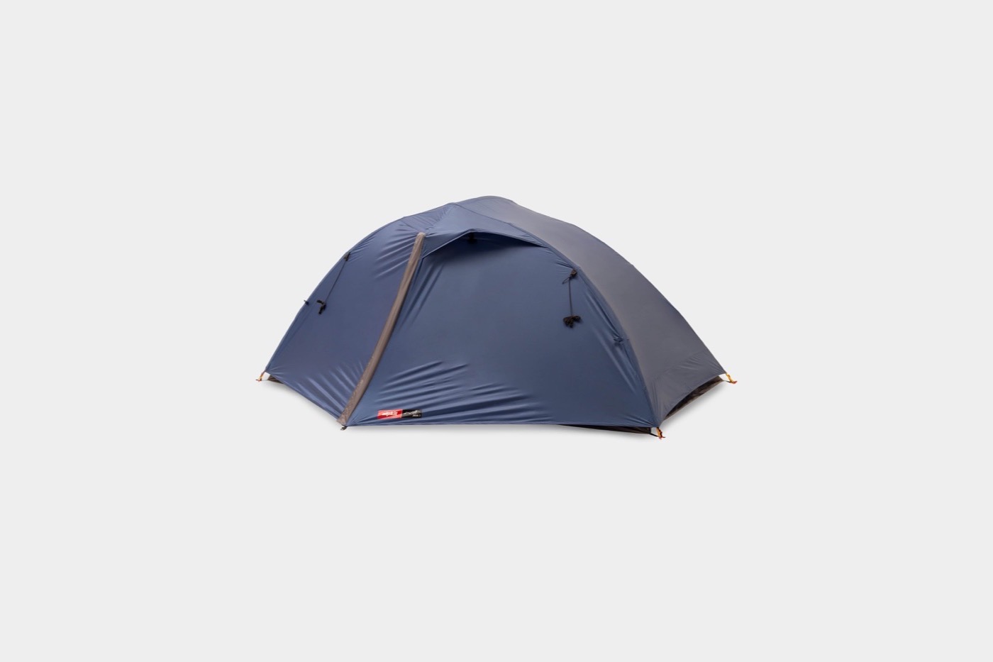 Alpkit Jaran 3 product photograph, view 3