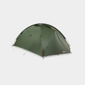 Alpkit Khort product photograph