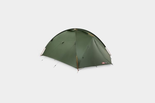 Alpkit Khort product photograph