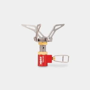 Alpkit Kraku product photograph