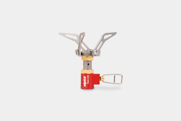 Alpkit Kraku product photograph