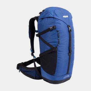 Alpkit Ledge 35 product photograph