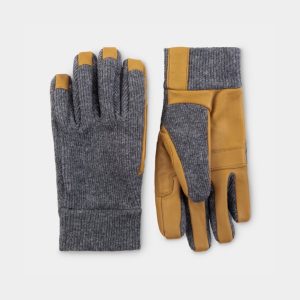 Alpkit Mica Glove product photograph