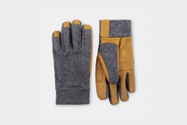 Alpkit Mica Glove product photograph