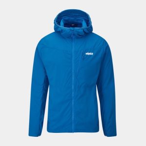 Alpkit Morphosis product photograph