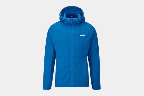 Alpkit Morphosis product photograph