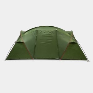 Alpkit Nocturne product photograph