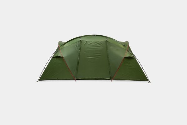 Alpkit Nocturne product photograph