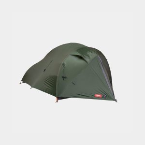 Alpkit Ordos 2 product photograph
