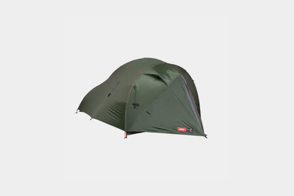 Alpkit Ordos 2 product photograph