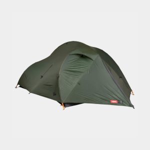 Alpkit Ordos 3 product photograph