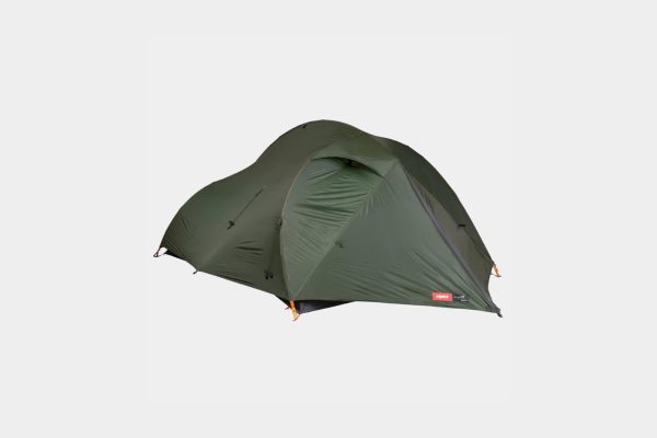 Alpkit Ordos 3 product photograph